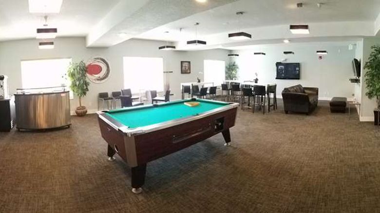 <b>Best Western Plus Liberty Lake Inn Recreation</b>. Images powered by <a href="https://iceportal.shijigroup.com/" title="IcePortal" target="_blank">IcePortal</a>.