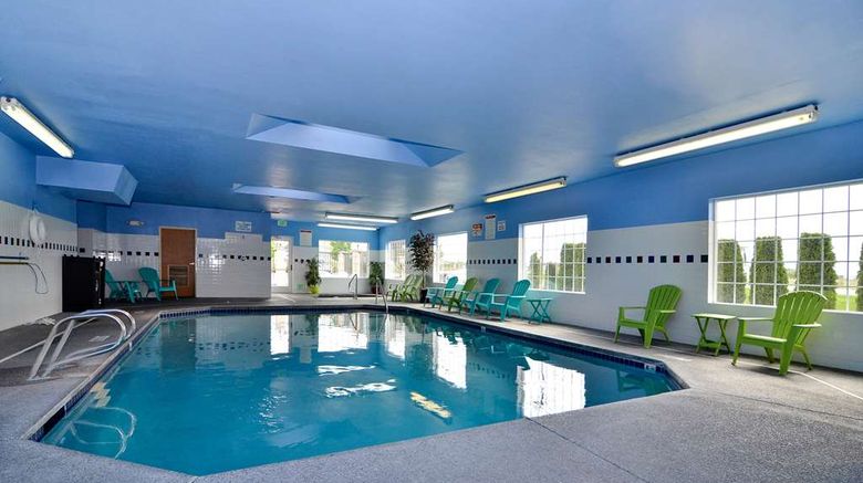 <b>Best Western Plus Liberty Lake Inn Pool</b>. Images powered by <a href="https://iceportal.shijigroup.com/" title="IcePortal" target="_blank">IcePortal</a>.