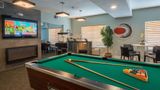 Best Western Plus Liberty Lake Inn Restaurant