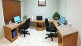 Best Western Plus Liberty Lake Inn Other