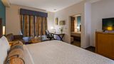 Best Western Plus Liberty Lake Inn Room