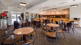 Best Western Plus Liberty Lake Inn Restaurant