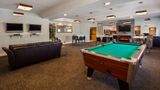 Best Western Plus Liberty Lake Inn Other