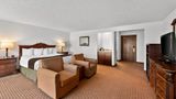 <b>Best Western Chieftain Inn Room</b>. Images powered by <a href="https://iceportal.shijigroup.com/" title="IcePortal" target="_blank">IcePortal</a>.