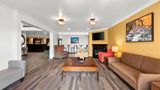 <b>Best Western Chieftain Inn Lobby</b>. Images powered by <a href="https://iceportal.shijigroup.com/" title="IcePortal" target="_blank">IcePortal</a>.
