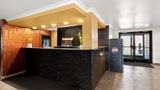 <b>Best Western Chieftain Inn Lobby</b>. Images powered by <a href="https://iceportal.shijigroup.com/" title="IcePortal" target="_blank">IcePortal</a>.
