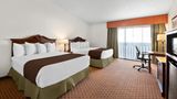 <b>Best Western Chieftain Inn Room</b>. Images powered by <a href="https://iceportal.shijigroup.com/" title="IcePortal" target="_blank">IcePortal</a>.