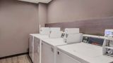 Best Western Alderwood Other