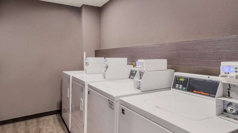 <b>Best Western Alderwood Other</b>. Images powered by <a href="https://iceportal.shijigroup.com/" title="IcePortal" target="_blank">IcePortal</a>.