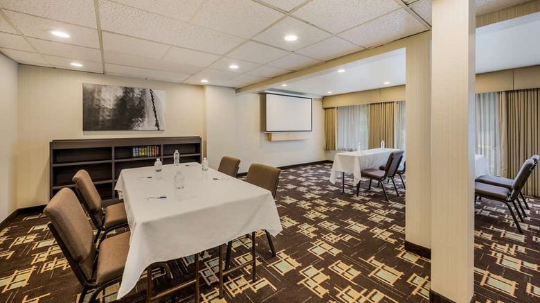 <b>Best Western Alderwood Meeting</b>. Images powered by <a href="https://iceportal.shijigroup.com/" title="IcePortal" target="_blank">IcePortal</a>.