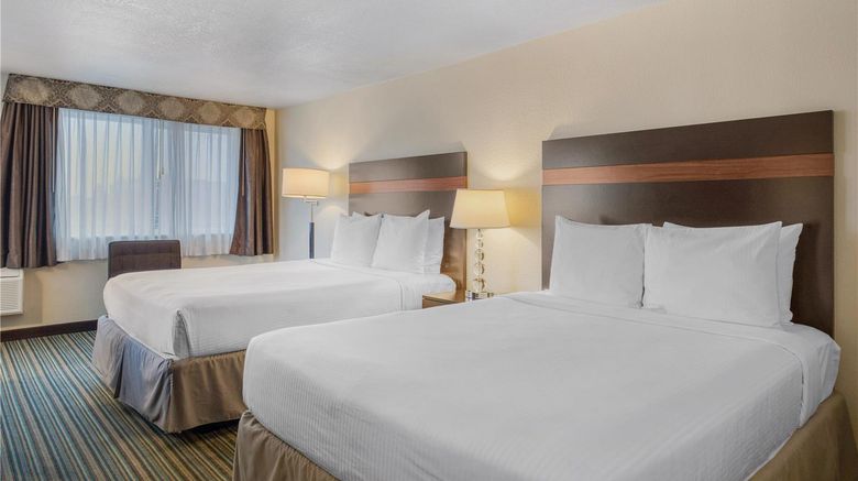 <b>Best Western Alderwood Room</b>. Images powered by <a href="https://iceportal.shijigroup.com/" title="IcePortal" target="_blank">IcePortal</a>.