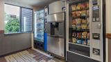 Best Western Alderwood Other