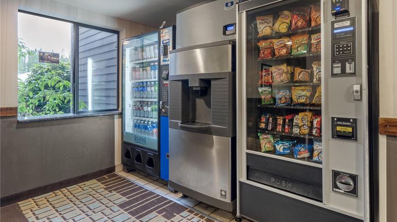 <b>Best Western Alderwood Other</b>. Images powered by <a href="https://iceportal.shijigroup.com/" title="IcePortal" target="_blank">IcePortal</a>.