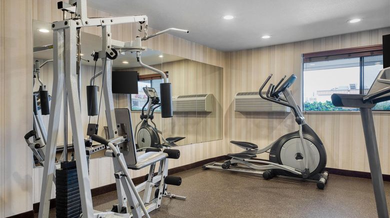 <b>Best Western Alderwood Health</b>. Images powered by <a href="https://iceportal.shijigroup.com/" title="IcePortal" target="_blank">IcePortal</a>.
