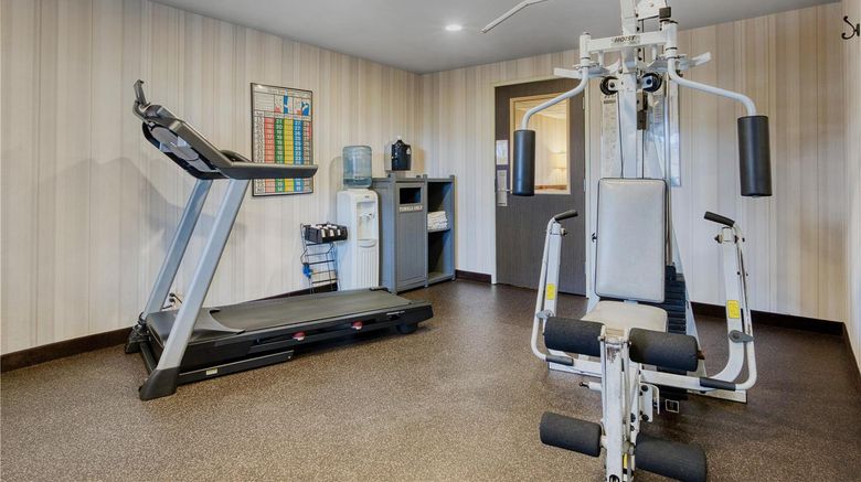 <b>Best Western Alderwood Health</b>. Images powered by <a href="https://iceportal.shijigroup.com/" title="IcePortal" target="_blank">IcePortal</a>.