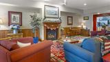 <b>Best Western Bronco Inn Lobby</b>. Images powered by <a href="https://iceportal.shijigroup.com/" title="IcePortal" target="_blank">IcePortal</a>.
