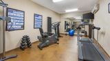 <b>Best Western Bronco Inn Health</b>. Images powered by <a href="https://iceportal.shijigroup.com/" title="IcePortal" target="_blank">IcePortal</a>.