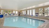 <b>Best Western Bronco Inn Pool</b>. Images powered by <a href="https://iceportal.shijigroup.com/" title="IcePortal" target="_blank">IcePortal</a>.