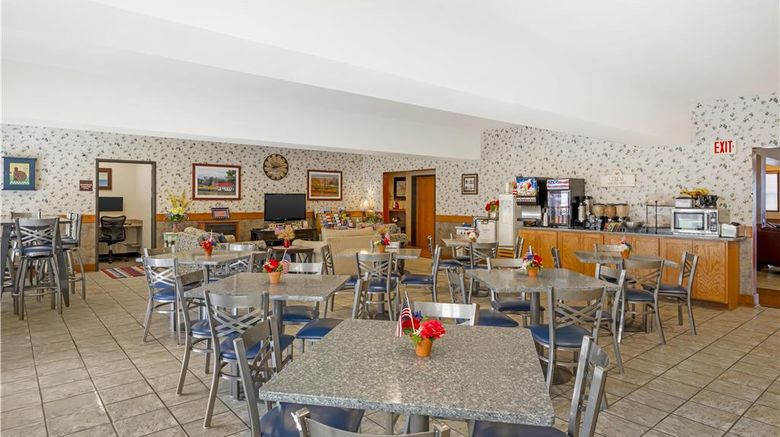 <b>Best Western Bronco Inn Restaurant</b>. Images powered by <a href="https://iceportal.shijigroup.com/" title="IcePortal" target="_blank">IcePortal</a>.