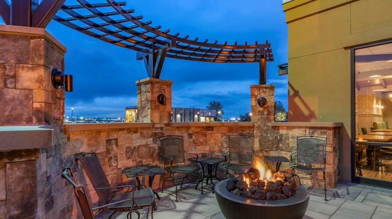 <b>Best Western Premier Pasco Inn & Suites Other</b>. Images powered by <a href="https://iceportal.shijigroup.com/" title="IcePortal" target="_blank">IcePortal</a>.