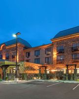 Best Western Premier Pasco Inn & Suites