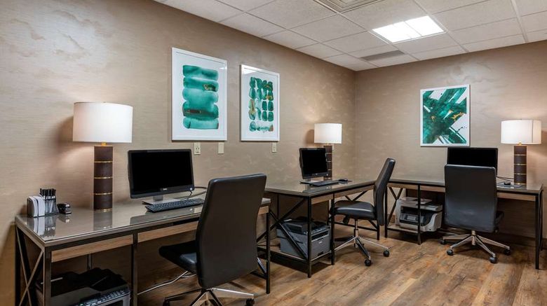 <b>Best Western Premier Pasco Inn & Suites Other</b>. Images powered by <a href="https://iceportal.shijigroup.com/" title="IcePortal" target="_blank">IcePortal</a>.