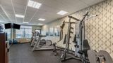Best Western Premier Pasco Inn & Suites Health