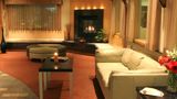 Best Western Snowcap Lodge Lobby