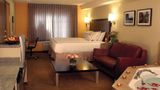 Best Western Snowcap Lodge Spa