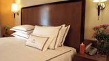 Best Western Snowcap Lodge Spa