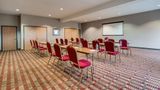 Best Western Plus Grapevine Inn Meeting