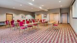 Best Western Plus Grapevine Inn Meeting