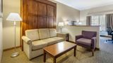 Best Western Plus Grapevine Inn Other