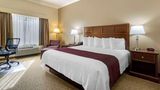 Best Western Plus Grapevine Inn Room