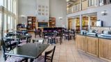 Best Western Plus Grapevine Inn Restaurant