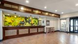 Best Western Plus Grapevine Inn Restaurant