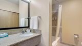 Best Western Plus Grapevine Inn Suite