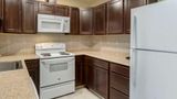 Best Western Plus Grapevine Inn Room