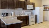 Best Western Plus Grapevine Inn Room