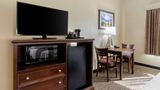 Best Western Plus Grapevine Inn Other
