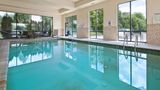 <b>Best Western Plus Battle Ground Inn Stes Pool</b>. Images powered by <a href="https://iceportal.shijigroup.com/" title="IcePortal" target="_blank">IcePortal</a>.