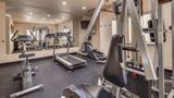 <b>Best Western Plus Battle Ground Inn Stes Health</b>. Images powered by <a href="https://iceportal.shijigroup.com/" title="IcePortal" target="_blank">IcePortal</a>.
