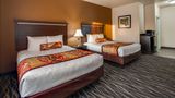 <b>Best Western Plus Battle Ground Inn Stes Room</b>. Images powered by <a href="https://iceportal.shijigroup.com/" title="IcePortal" target="_blank">IcePortal</a>.