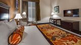 <b>Best Western Plus Battle Ground Inn Stes Room</b>. Images powered by <a href="https://iceportal.shijigroup.com/" title="IcePortal" target="_blank">IcePortal</a>.