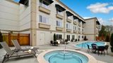 <b>Best Western Plus Edmonds Harbor Inn Pool</b>. Images powered by <a href="https://iceportal.shijigroup.com/" title="IcePortal" target="_blank">IcePortal</a>.