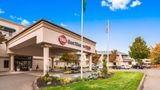 <b>Best Western Plus Edmonds Harbor Inn Exterior</b>. Images powered by <a href="https://iceportal.shijigroup.com/" title="IcePortal" target="_blank">IcePortal</a>.