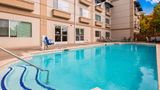 <b>Best Western Plus Edmonds Harbor Inn Pool</b>. Images powered by <a href="https://iceportal.shijigroup.com/" title="IcePortal" target="_blank">IcePortal</a>.