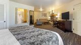 <b>Best Western Plus Edmonds Harbor Inn Suite</b>. Images powered by <a href="https://iceportal.shijigroup.com/" title="IcePortal" target="_blank">IcePortal</a>.