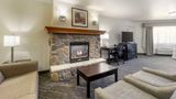 <b>Best Western Plus Edmonds Harbor Inn Suite</b>. Images powered by <a href="https://iceportal.shijigroup.com/" title="IcePortal" target="_blank">IcePortal</a>.