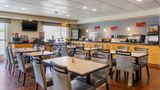 <b>Best Western Plus Edmonds Harbor Inn Restaurant</b>. Images powered by <a href="https://iceportal.shijigroup.com/" title="IcePortal" target="_blank">IcePortal</a>.